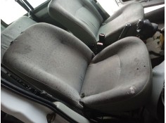 Recambio de asiento delantero derecho para renault kangoo (kc0/1_) 1.5 dci (kc07) referencia OEM IAM 7701055733 7701046153 77010