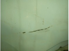 Recambio de aleta delantera derecha para renault kangoo (kc0/1_) 1.5 dci (kc07) referencia OEM IAM 7751691053   2