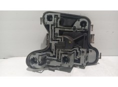 Recambio de portalamparas para audi a4 b6 avant (8e5) 2.5 tdi quattro referencia OEM IAM LADODERECHO  