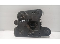 Recambio de portalamparas para audi a4 b6 avant (8e5) 2.5 tdi quattro referencia OEM IAM LADODERECHO   2