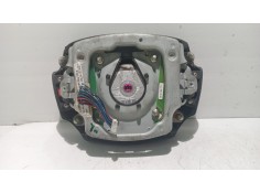 Recambio de airbag delantero izquierdo para audi a4 b6 avant (8e5) 2.5 tdi quattro referencia OEM IAM 8P0880201BT6PS   2