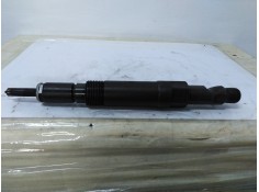 Recambio de inyector para  referencia OEM IAM 0432133801  