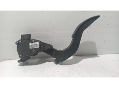 Recambio de pedal acelerador para audi a4 b6 avant (8e5) 2.5 tdi quattro referencia OEM IAM 8EI721523  