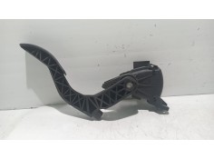 Recambio de pedal acelerador para audi a4 b6 avant (8e5) 2.5 tdi quattro referencia OEM IAM 8EI721523   2