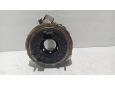 Recambio de anillo airbag para audi a4 b6 avant (8e5) 2.5 tdi quattro referencia OEM IAM 8E0953541D  