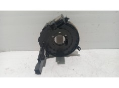 Recambio de anillo airbag para audi a4 b6 avant (8e5) 2.5 tdi quattro referencia OEM IAM 8E0953541D   2