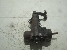 Recambio de caja direccion para suzuki vitara se/sv (et) 1.9 turbodiesel referencia OEM IAM 4860060AZ   2