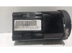 Recambio de mando luces para audi a4 b6 avant (8e5) 2.5 tdi quattro referencia OEM IAM 8E0941531A   2