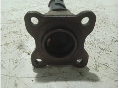 Recambio de cardan trasero para suzuki vitara se/sv (et) 1.9 turbodiesel referencia OEM IAM 2710185C00   2