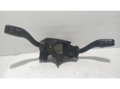 Recambio de mando volante para audi a4 b6 avant (8e5) 2.5 tdi quattro referencia OEM IAM 8E0953503B  