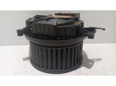 Recambio de motor calefaccion para audi a4 b6 avant (8e5) 2.5 tdi quattro referencia OEM IAM 8E1820021E  8E1820021B