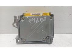 Recambio de centralita airbag para audi a4 b6 avant (8e5) 2.5 tdi quattro referencia OEM IAM 8E0959655B   2