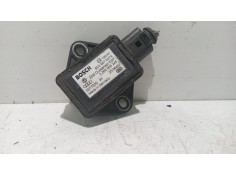 Recambio de sensor para audi a4 b6 avant (8e5) 2.5 tdi quattro referencia OEM IAM 8E0907637A  