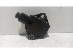Recambio de sensor para audi a4 b6 avant (8e5) 2.5 tdi quattro referencia OEM IAM 8E0907637A   2
