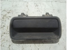 Recambio de maneta exterior trasera derecha para suzuki vitara se/sv (et) 1.9 turbodiesel referencia OEM IAM 8283056B005PK  