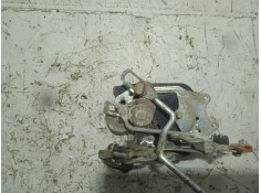 Recambio de cerradura puerta trasera derecha para suzuki vitara se/sv (et) 1.9 turbodiesel referencia OEM IAM 8220168D10   2