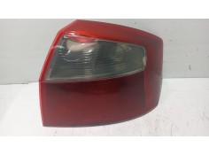 Recambio de piloto trasero derecho para audi a4 b6 avant (8e5) 2.5 tdi quattro referencia OEM IAM 8E5945218  