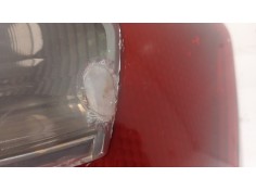 Recambio de piloto trasero derecho para audi a4 b6 avant (8e5) 2.5 tdi quattro referencia OEM IAM 8E5945218   2