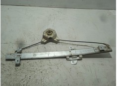 Recambio de motor elevalunas trasero izquierdo para suzuki vitara se/sv (et) 1.9 turbodiesel referencia OEM IAM 8351056b00000  