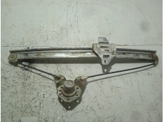 Recambio de motor elevalunas trasero izquierdo para suzuki vitara se/sv (et) 1.9 turbodiesel referencia OEM IAM 8351056b00000   2