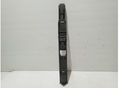 Recambio de portalamparas para renault kangoo (kc0/1_) 1.5 dci (kc07) referencia OEM IAM    2