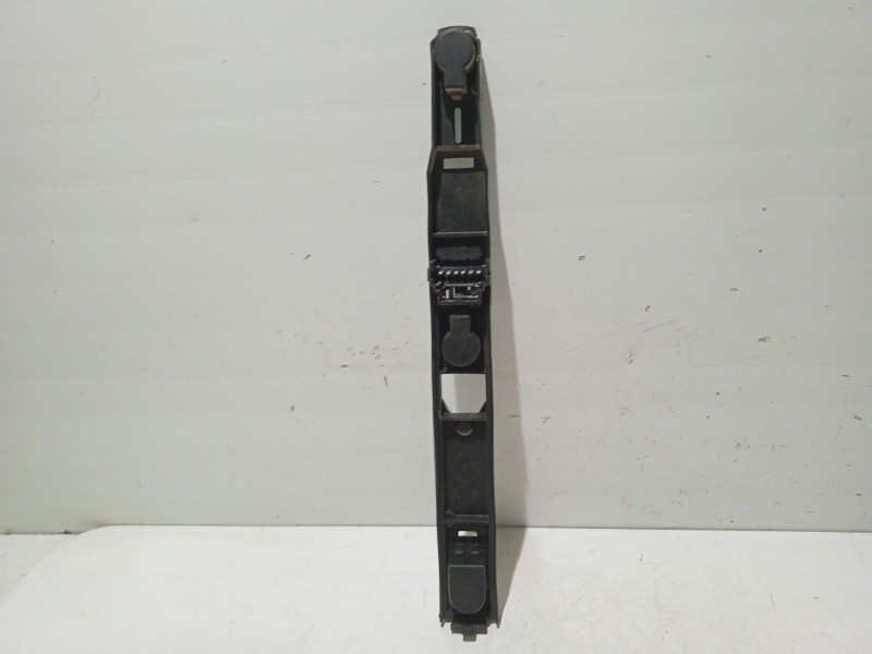 Recambio de portalamparas para renault kangoo (kc0/1_) 1.5 dci (kc07) referencia OEM IAM   