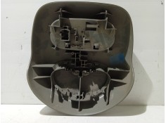 Recambio de luz interior para renault kangoo (kc0/1_) 1.5 dci (kc07) referencia OEM IAM 17765906   2