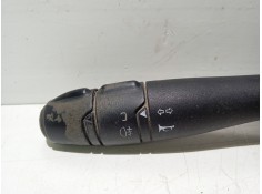 Recambio de mando intermitentes para renault kangoo (kc0/1_) 1.5 dci (kc07) referencia OEM IAM 8200090337   2