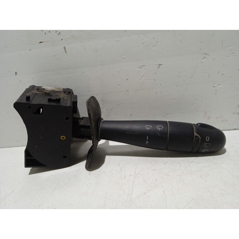 Recambio de mando limpia para renault kangoo (kc0/1_) 1.5 dci (kc07) referencia OEM IAM 8200379529  