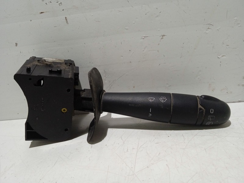 Recambio de mando limpia para renault kangoo (kc0/1_) 1.5 dci (kc07) referencia OEM IAM 8200379529  