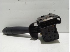 Recambio de mando limpia para renault kangoo (kc0/1_) 1.5 dci (kc07) referencia OEM IAM 8200379529   2