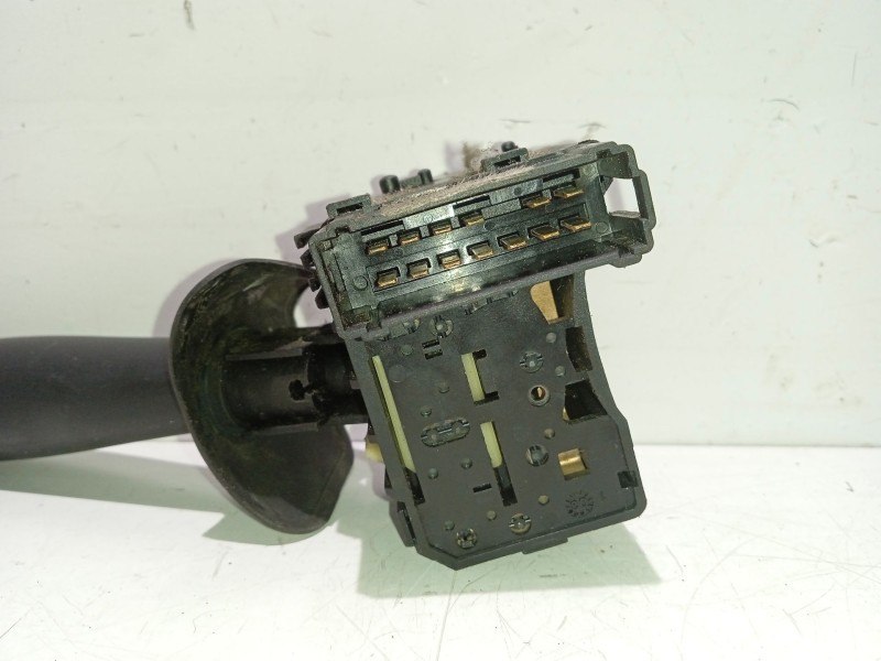 Recambio de mando limpia para renault kangoo (kc0/1_) 1.5 dci (kc07) referencia OEM IAM 8200379529  