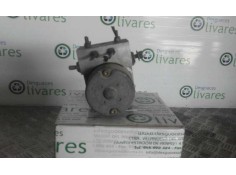 Recambio de abs para  referencia OEM IAM 0265216787 476604U103  2