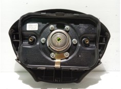 Recambio de airbag delantero izquierdo para renault kangoo (kc0/1_) 1.5 dci (kc07) referencia OEM IAM 8200091772K   2