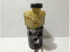 Recambio de bomba direccion para renault kangoo (kc0/1_) 1.5 dci (kc07) referencia OEM IAM 183042610Z  