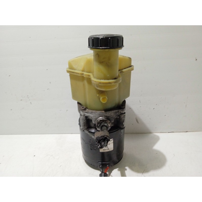 Recambio de bomba direccion para renault kangoo (kc0/1_) 1.5 dci (kc07) referencia OEM IAM 183042610Z  