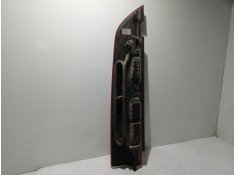 Recambio de piloto trasero derecho para renault kangoo (kc0/1_) 1.5 dci (kc07) referencia OEM IAM 8200150625   2