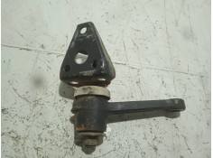 Recambio de caja reenvio para suzuki vitara se/sv (et) 1.9 turbodiesel referencia OEM IAM 4872185C00   2