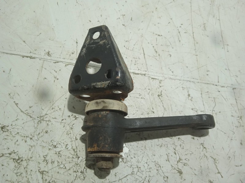 Recambio de caja reenvio para suzuki vitara se/sv (et) 1.9 turbodiesel referencia OEM IAM 4872185C00  