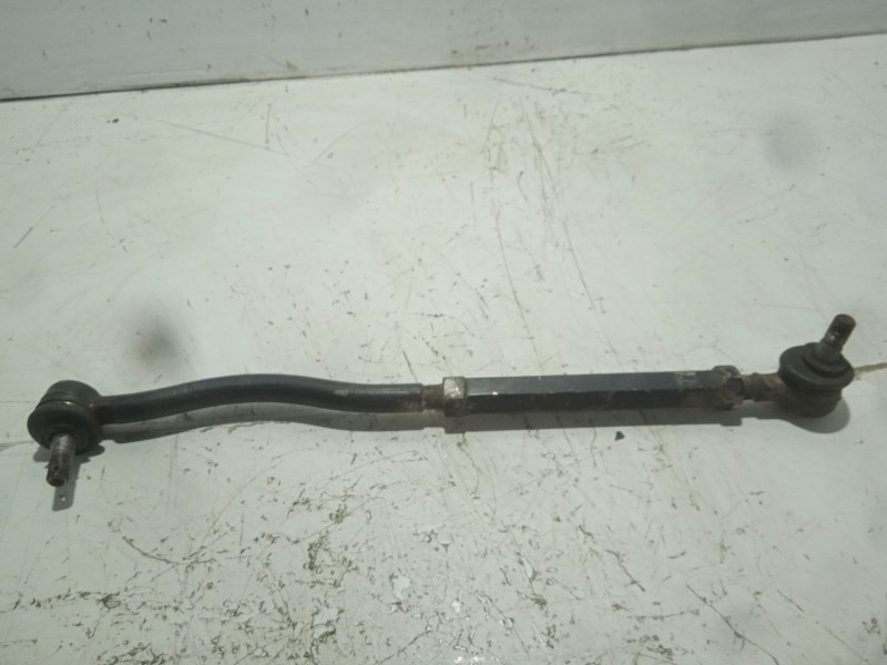 Recambio de barra direccion para suzuki vitara se/sv (et) 1.9 turbodiesel referencia OEM IAM 4876060A01  