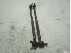 Recambio de barra direccion para suzuki vitara se/sv (et) 1.9 turbodiesel referencia OEM IAM 4876060A01   2