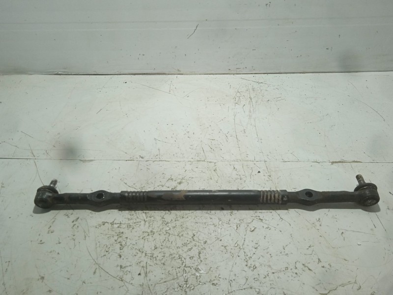 Recambio de barra direccion para suzuki vitara se/sv (et) 1.9 turbodiesel referencia OEM IAM 4885060A00  