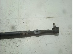 Recambio de barra direccion para suzuki vitara se/sv (et) 1.9 turbodiesel referencia OEM IAM 4885060A00   2