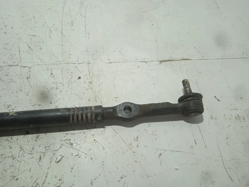 Recambio de barra direccion para suzuki vitara se/sv (et) 1.9 turbodiesel referencia OEM IAM 4885060A00  