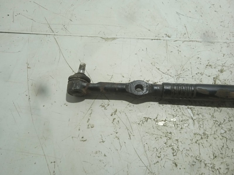 Recambio de barra direccion para suzuki vitara se/sv (et) 1.9 turbodiesel referencia OEM IAM 4885060A00  