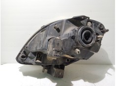 Recambio de faro derecho para renault kangoo (kc0/1_) 1.5 dci (kc07) referencia OEM IAM 8200236591   2