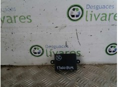 Recambio de modulo electronico para citroen xsara picasso 1.6 hdi 90 lx plus   |   02.07 - 12.11 | 2007 - 2011 | 90 cv / 66 kw r 2