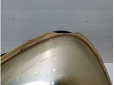 Recambio de faro izquierdo para renault kangoo (kc0/1_) 1.5 dci (kc07) referencia OEM IAM 8200236590   2
