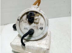 Recambio de aforador para audi a4 b6 avant (8e5) 2.5 tdi quattro referencia OEM IAM 8E0201317N   2