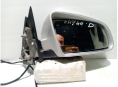 Recambio de retrovisor derecho para audi a4 b6 avant (8e5) 2.5 tdi quattro referencia OEM IAM 8E2858532AC01C  